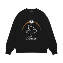 Picture of Amiri Sweatshirt _SKUAmiriS-2XL11trZJY20429160